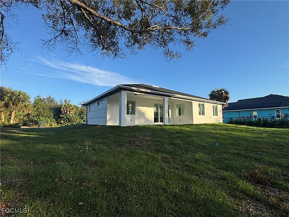 5th image of 615 Clayton Ave