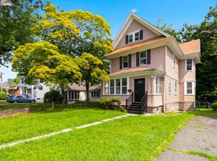 99 Lincoln St, Montclair, NJ 07042