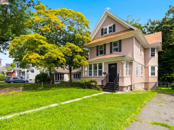 99 Lincoln St, Montclair, NJ 07042