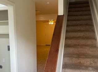 8228 Innovation Park Dr APT 4, Baton Rouge, LA 70820