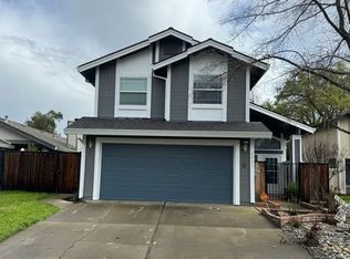 6921 Plume Way, Elk Grove, CA 95758