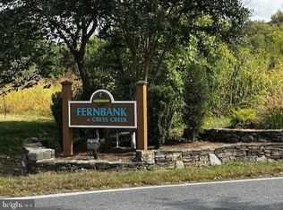 Reachcliff Dr, Shepherdstown, WV 25443