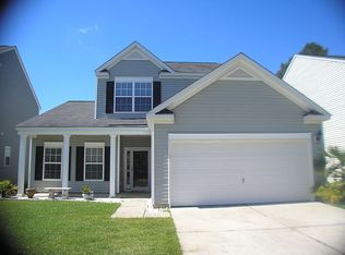 2005 Isabela Ct, Summerville, SC 29483