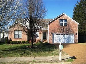 2nd image of 1667 Eagle Trace Dr