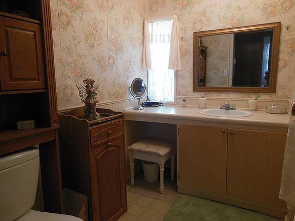 5th image of 7733 E Glade Ave