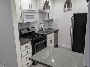 7014 Lanewood Ave #982929D0F, Los Angeles, CA 90028