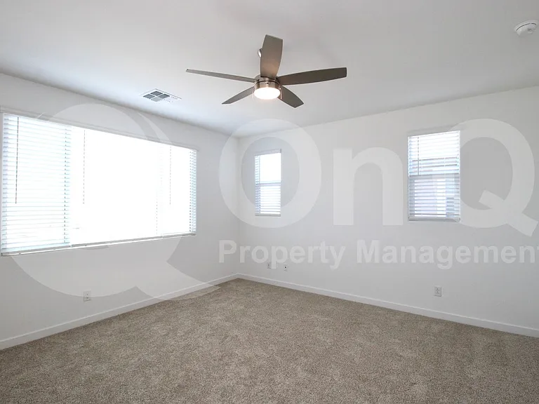 8239 E Petunia Ave — Photo 13