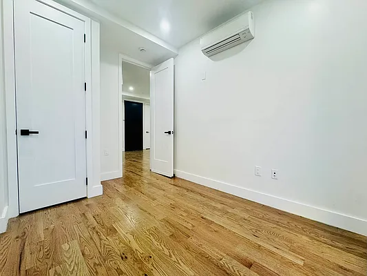 Rented by Native Real Estate LLC | media 14