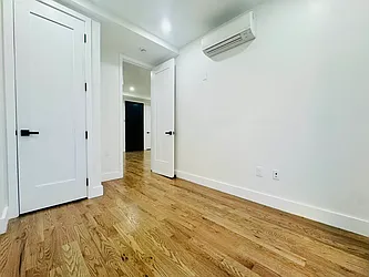 Rented by Native Real Estate LLC