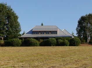 789 SW Long Farm Rd, West Linn, OR 97068