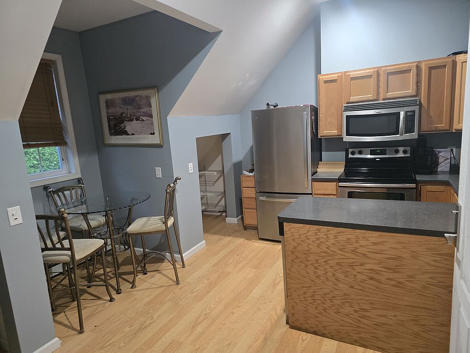 1st image of 1433 Route 32 #Townhouse