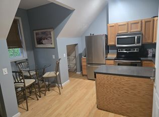 1433 Route 32 #TOWNHOUSE, Saugerties, NY 12477