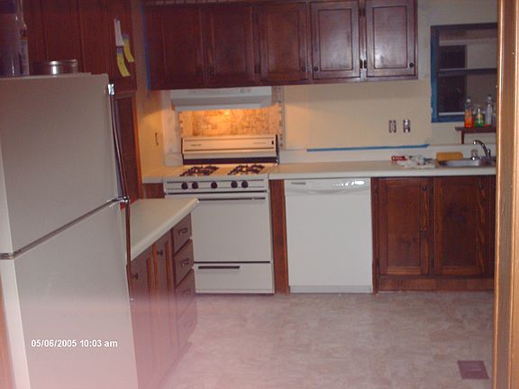 4th image of 260 Perygin Dr
