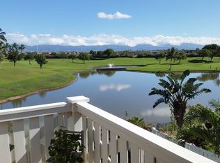 91-1058 Kekuilani Loop APT J908, Kapolei, HI 96707