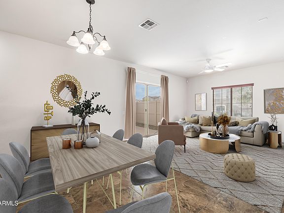 5th image of 26662 N BABBLING BROOK Drive