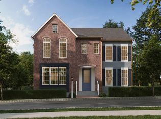 4049 Windsfield Way, Bridgeville, PA