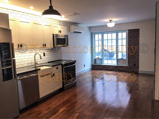 Rented by Ranco Capital, LLC | media 58