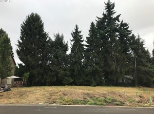 14535 SE Garland Ln #1, Milwaukie, OR 97267