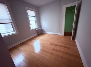 164 Knapp Ave, Clifton, NJ 07011