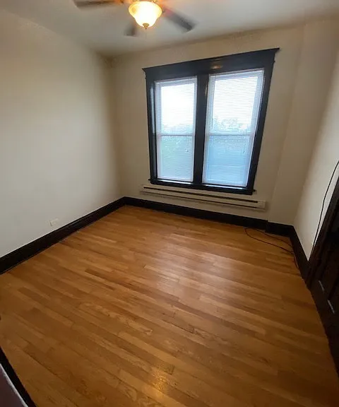 1606 W Nelson St #3 — Photo 7