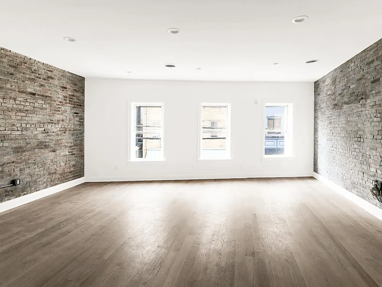 17 W Front St — Photo 14