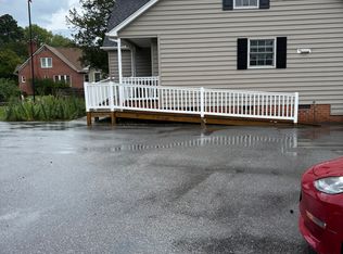 6304 Main St, Gloucester, VA 23061