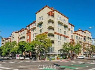 1501 Front St UNIT 219, San Diego, CA 92101