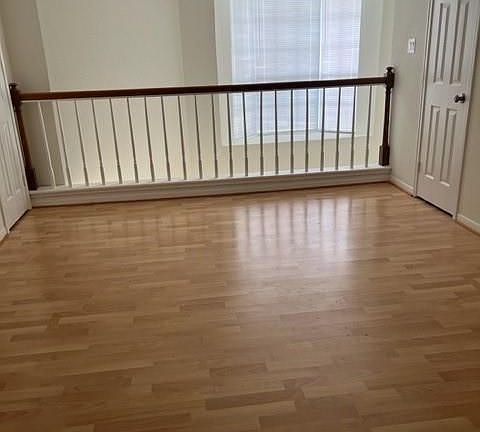 2nd image of 2120 El Paseo St APT 701