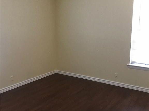 3rd image of 1139 Caldwell Dr