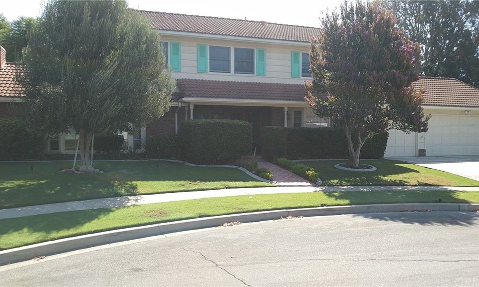 13812 Allthorn Dr, Santa Ana, CA 92705 MLS IG22190336 Zillow