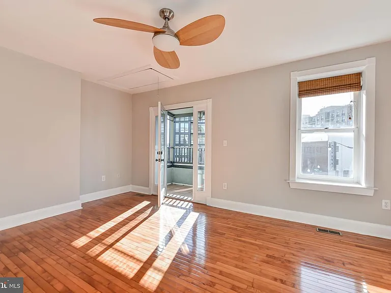 613 Florida Ave NW #2 — Photo 18