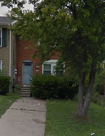 2nd image of 2321 Henrianne Ct