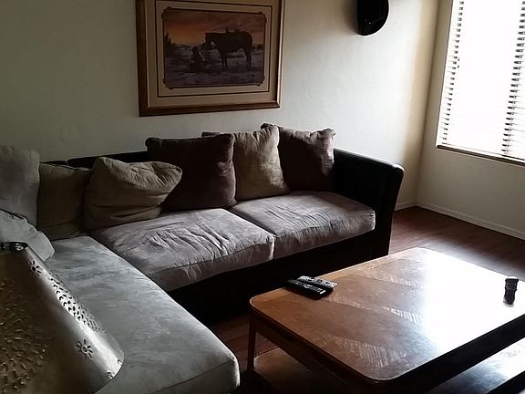 4th image of 18450 S Bellflower Pl