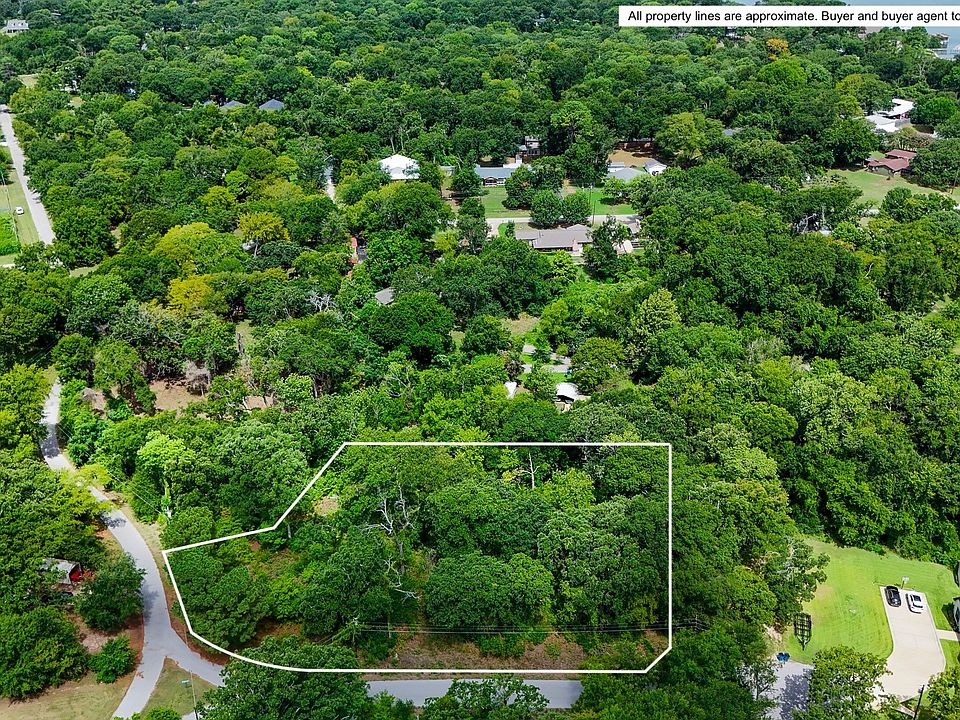 1st image of 610 Lide Ln