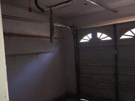 4th image of 3144 Cedarwood Village Ln