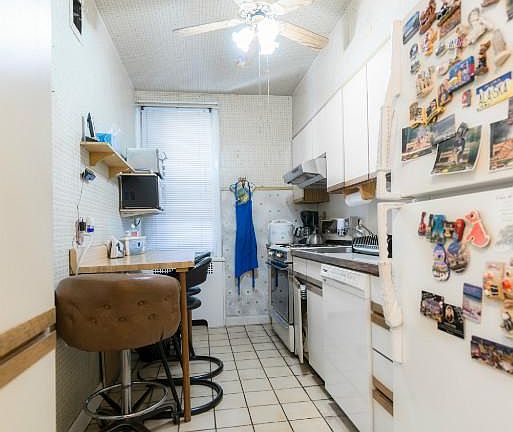 5th image of 7215 37th Ave APT 4A