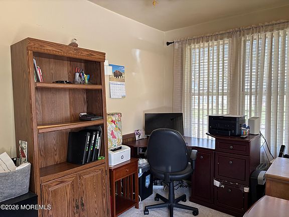 3rd image of 5 Ardmore Street #B
