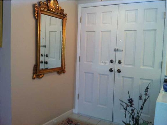 2nd image of 2806 Jarvis Cir