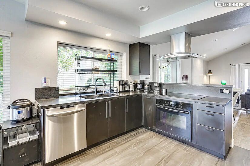 Rancho Santa Margarita, CA 92688