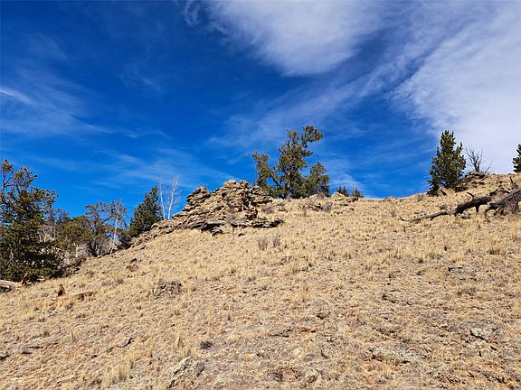 3rd image of 3646 Remington Rd