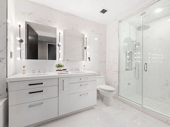 5th image of 50 W 15th St APT 4D