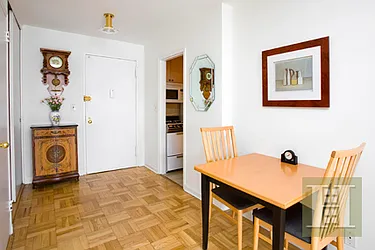 Sold by Halstead Real Estate