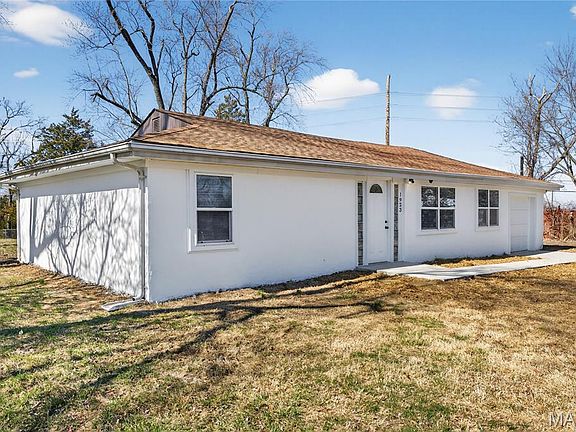 4th image of 1923 Ridgeway Dr