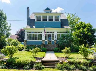 535 E High St, Manchester, NH 03104