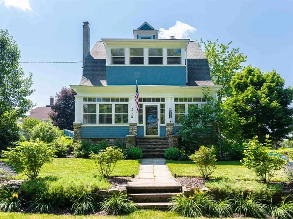 535 E High Street, Manchester, NH 03104