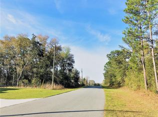 11299 N Bunny Ter #10, Dunnellon, FL 34434