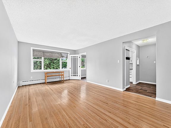 5th image of 7317 118th St NW #8