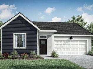 1260 Bloom Ave #34, Clovis, CA 93619