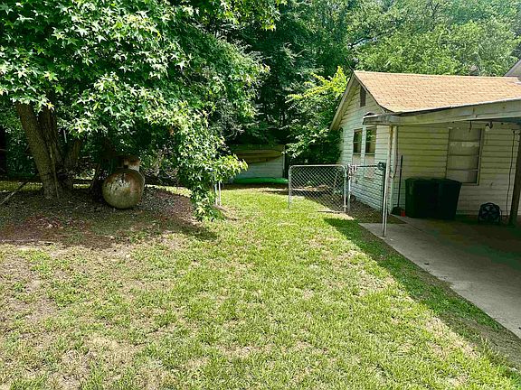 2nd image of 4335 Fm 2276 N