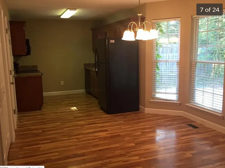 856 Lower Mill Rd — Photo 7